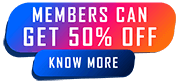 Members-can50-off-sticker