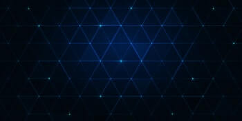 blockchain-technology-blockchain-council-courses-certifications-degrees-350×176-min