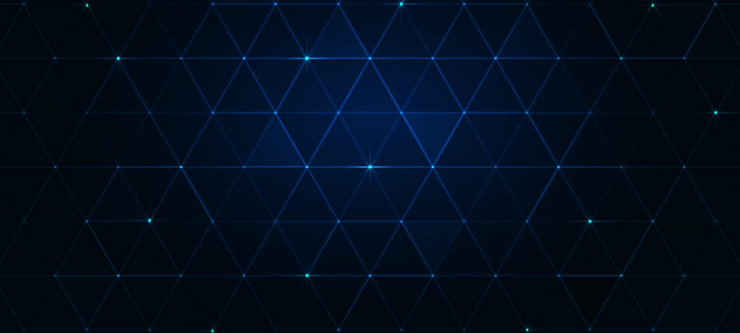 blockchain-technology-blockchain-council-courses-certifications-degrees-min