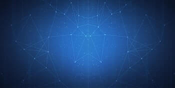 blockchain-technology-blockchain-world-blockchain-council-courses-certifications-degrees-350×176-min