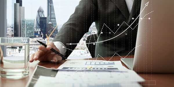 Certified-Blockchain-&-Finance-Professional