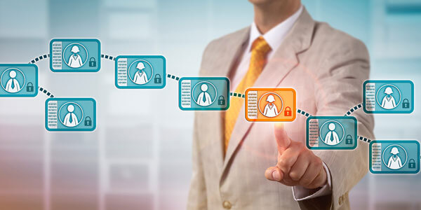 Certified-Blockchain-&-HR-Professional