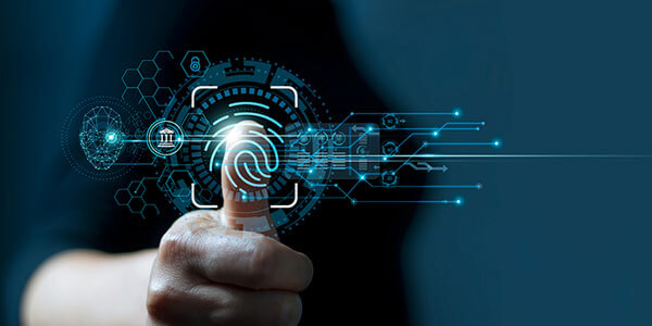 Certified-Blockchain-&-KYC-Professional