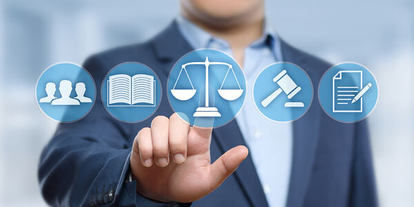 Certified-Blockchain-&-Law-Professional