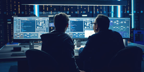 Certified Blockchain Security Professional