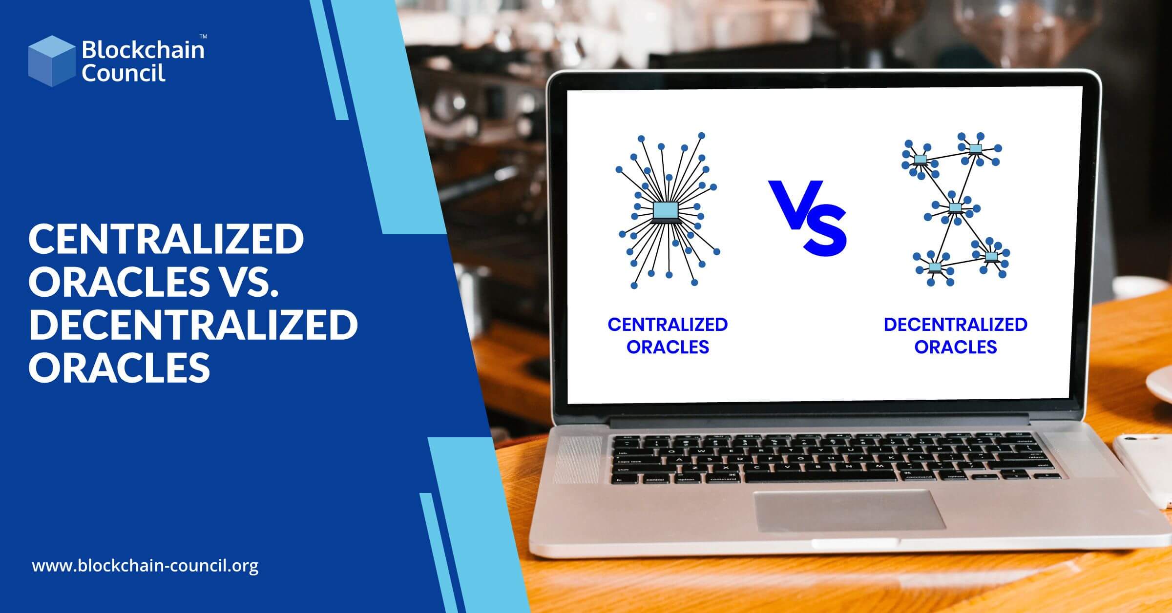 Centralized-Oracles-Vs.-Decentralized-Oracles