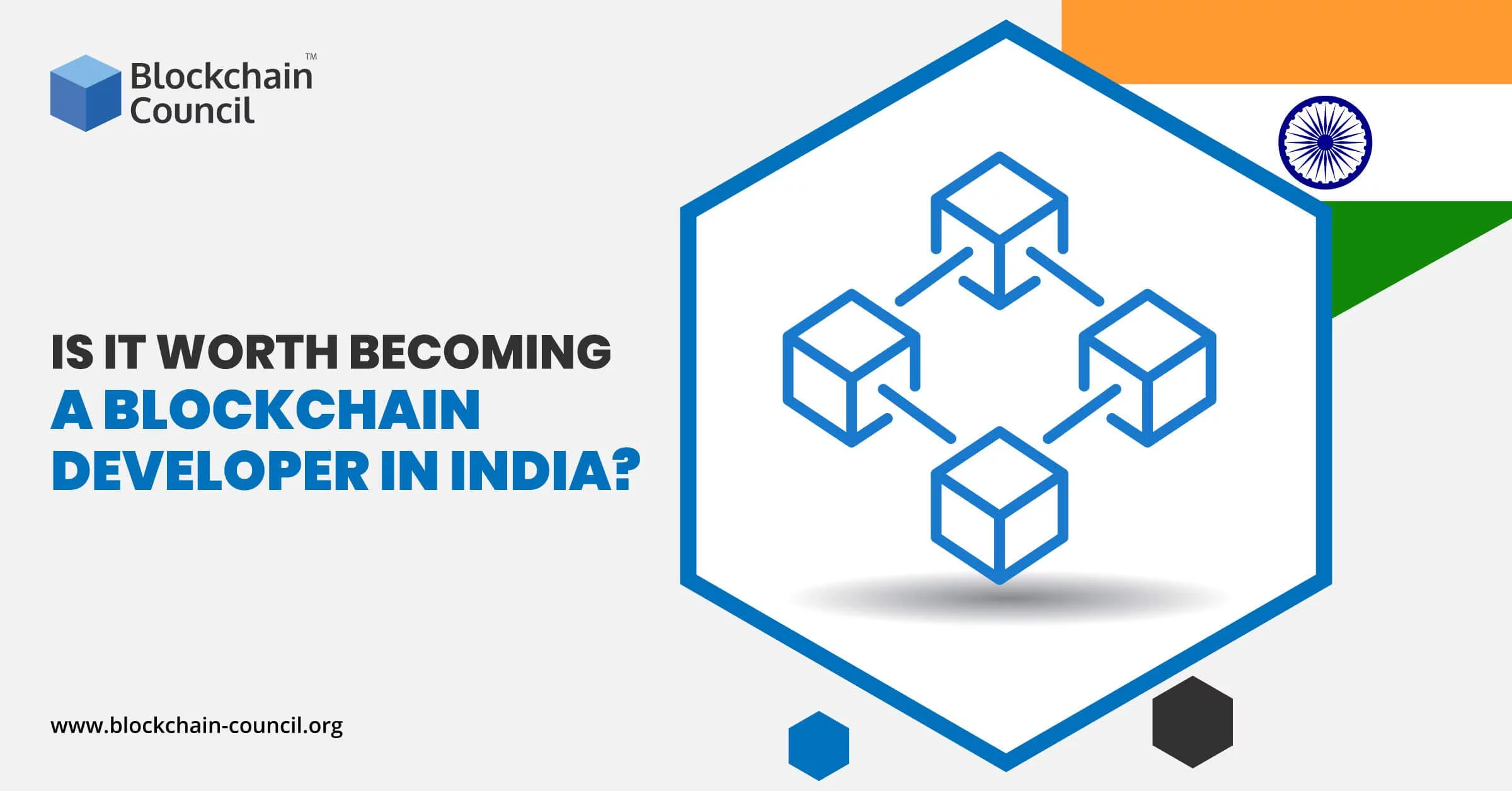 Is-it-Worth-Becoming-a-Blockchain-Developer-in-India