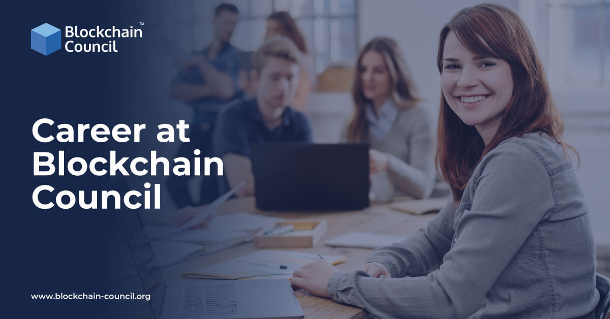 become-a-part-of-blockchain-council-team-career-in-blockchain-council