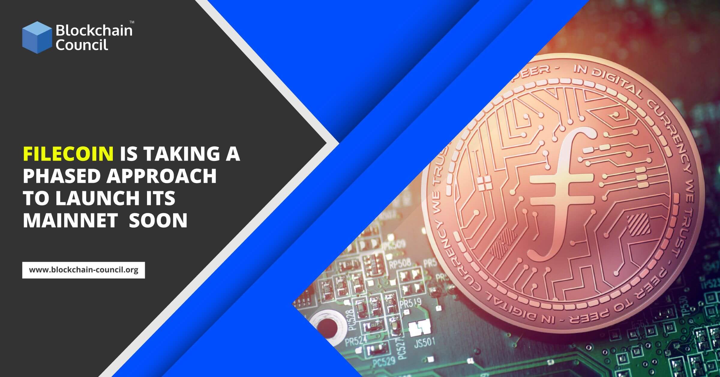 Filecoin-is-Taking-a-Phased-Approach-to-Launch-its-Mainnet-Soon