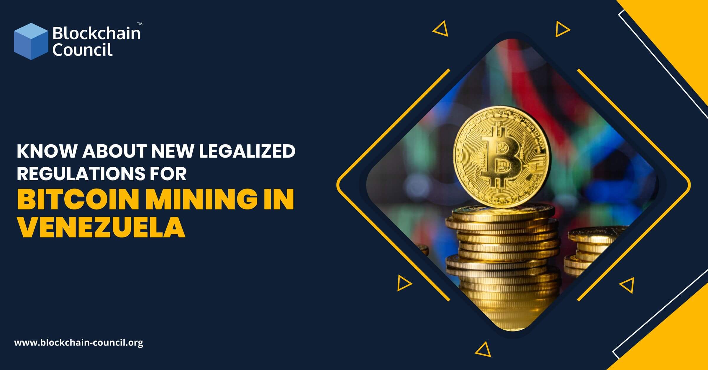 Know-About-New-Legalized-Regulations-for-Bitcoin-Mining-in-Venezuela