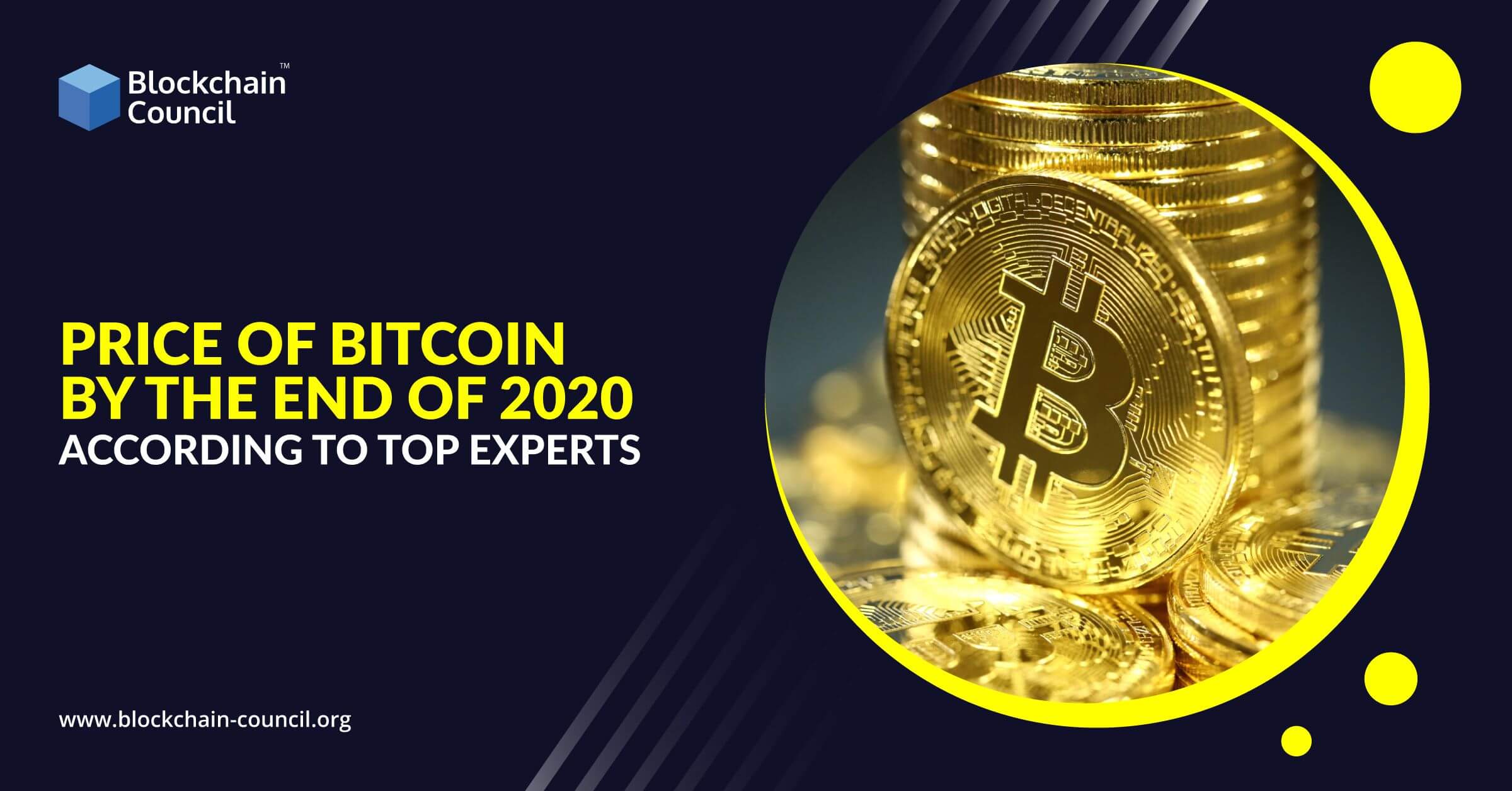 Price-of-Bitcoin-by-the-end-of-2020-According-to-Top-Experts