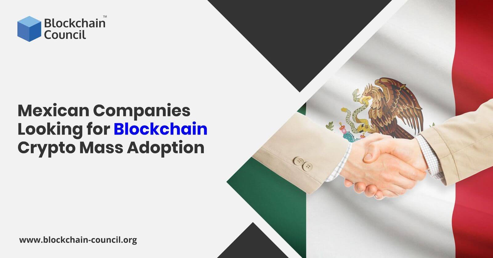 Mexican-Companies-Looking-for-Blockchain-Crypto- Mass- Adoption