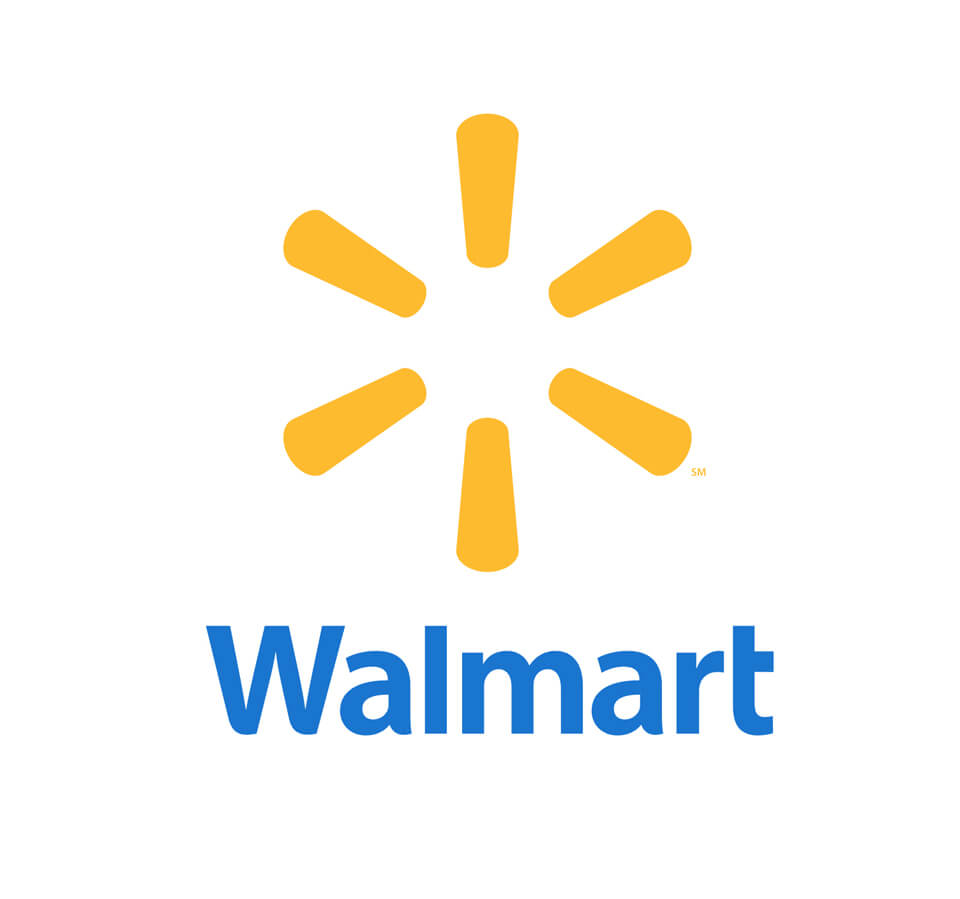 walmart-logo