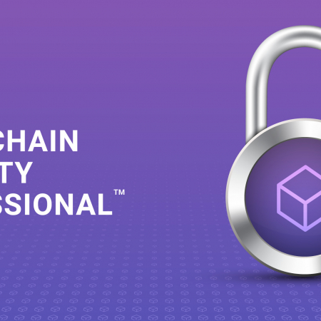 blockchain professional