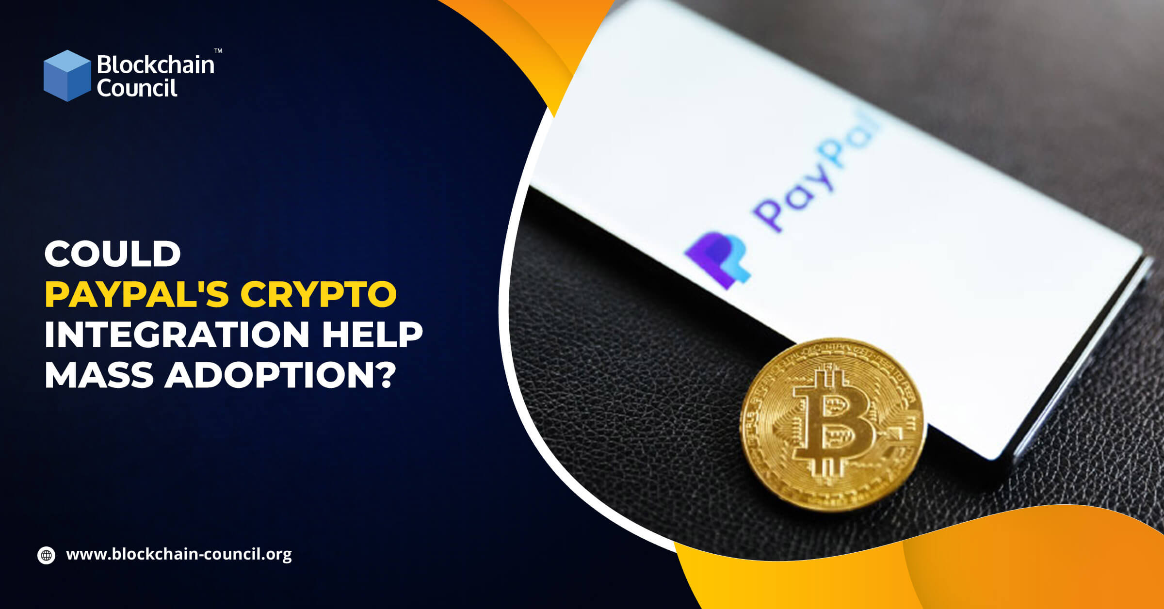 Could-PayPal's-Crypto-Integration-Help-Mass-Adoption