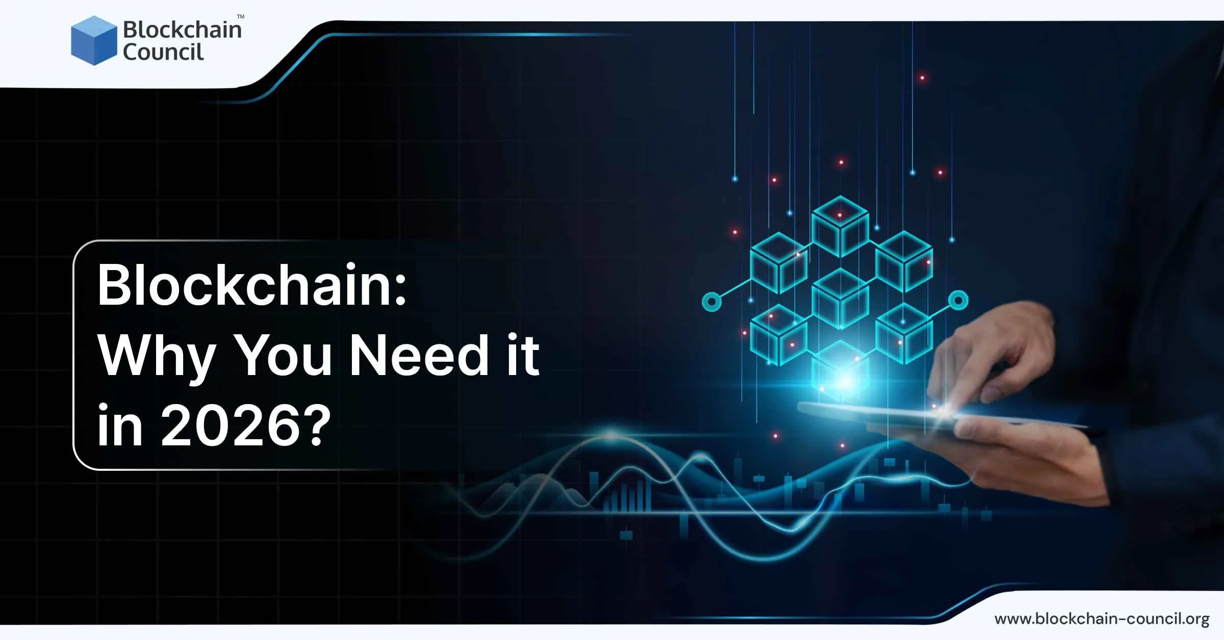 Het is ietsje anders crypto (89) foto