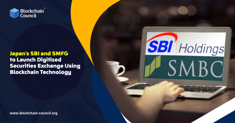 List of Blockchain Explorers - Blockchain Council