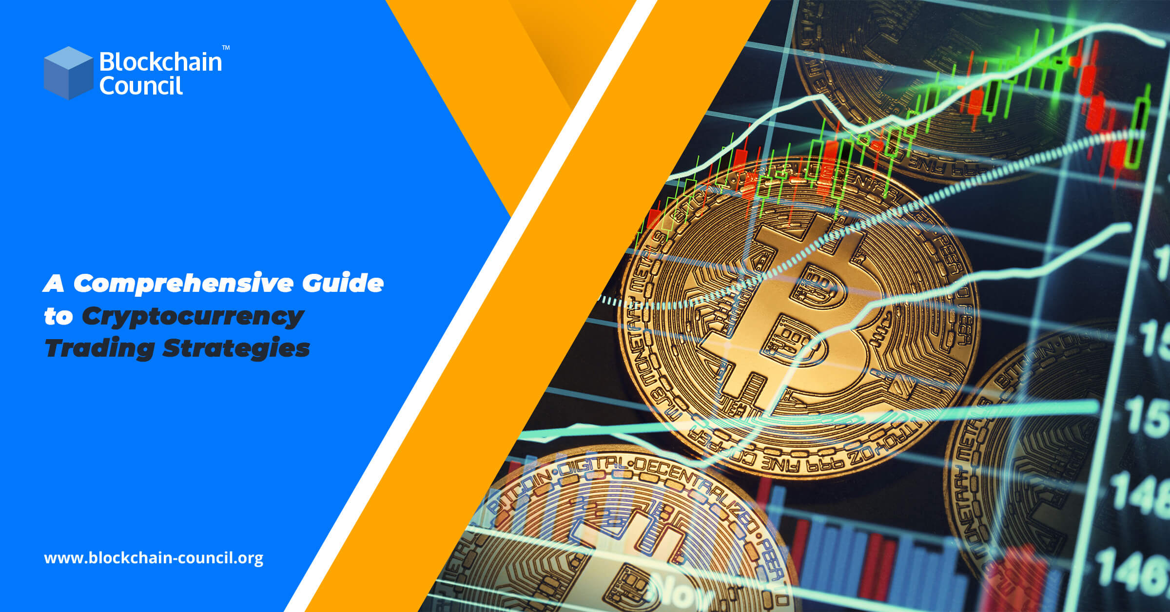 A Comprehensive Guide to Cryptocurrency Trading Strategies