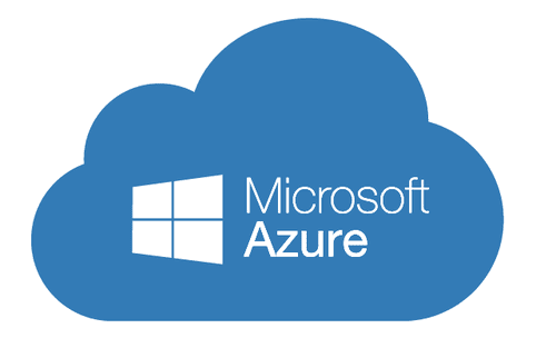What-is-Microsoft-Azure-cloud-services