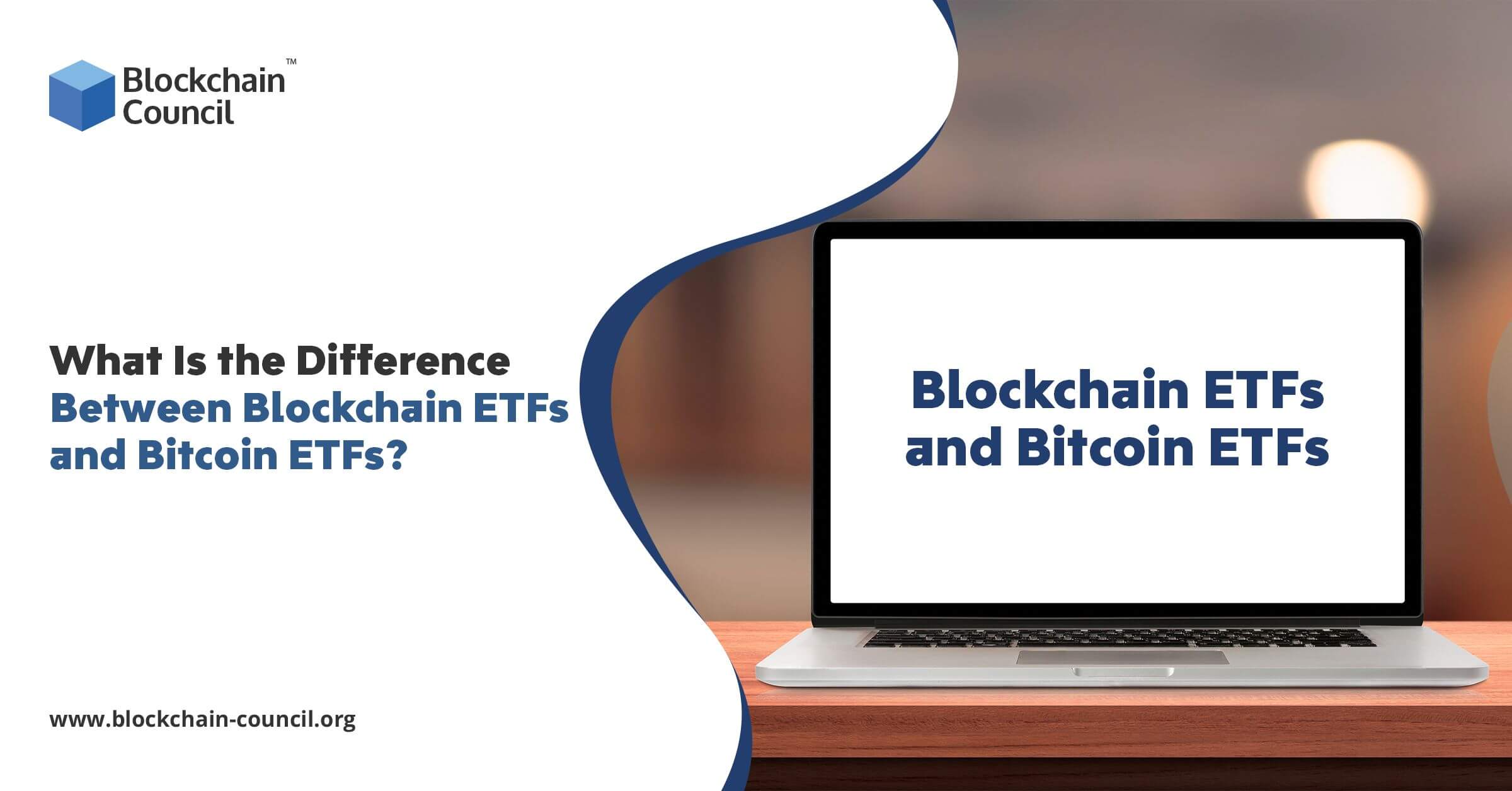 Top Cryptocurrency Payment Apps That You Should Know