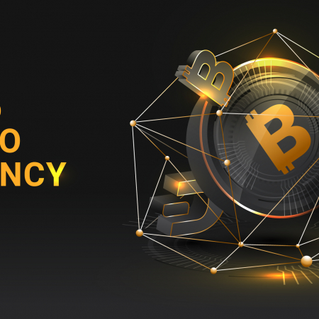 Crypto course