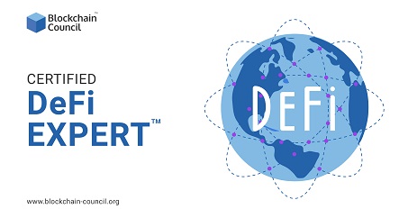 Certified-De-Fi-Expert-1