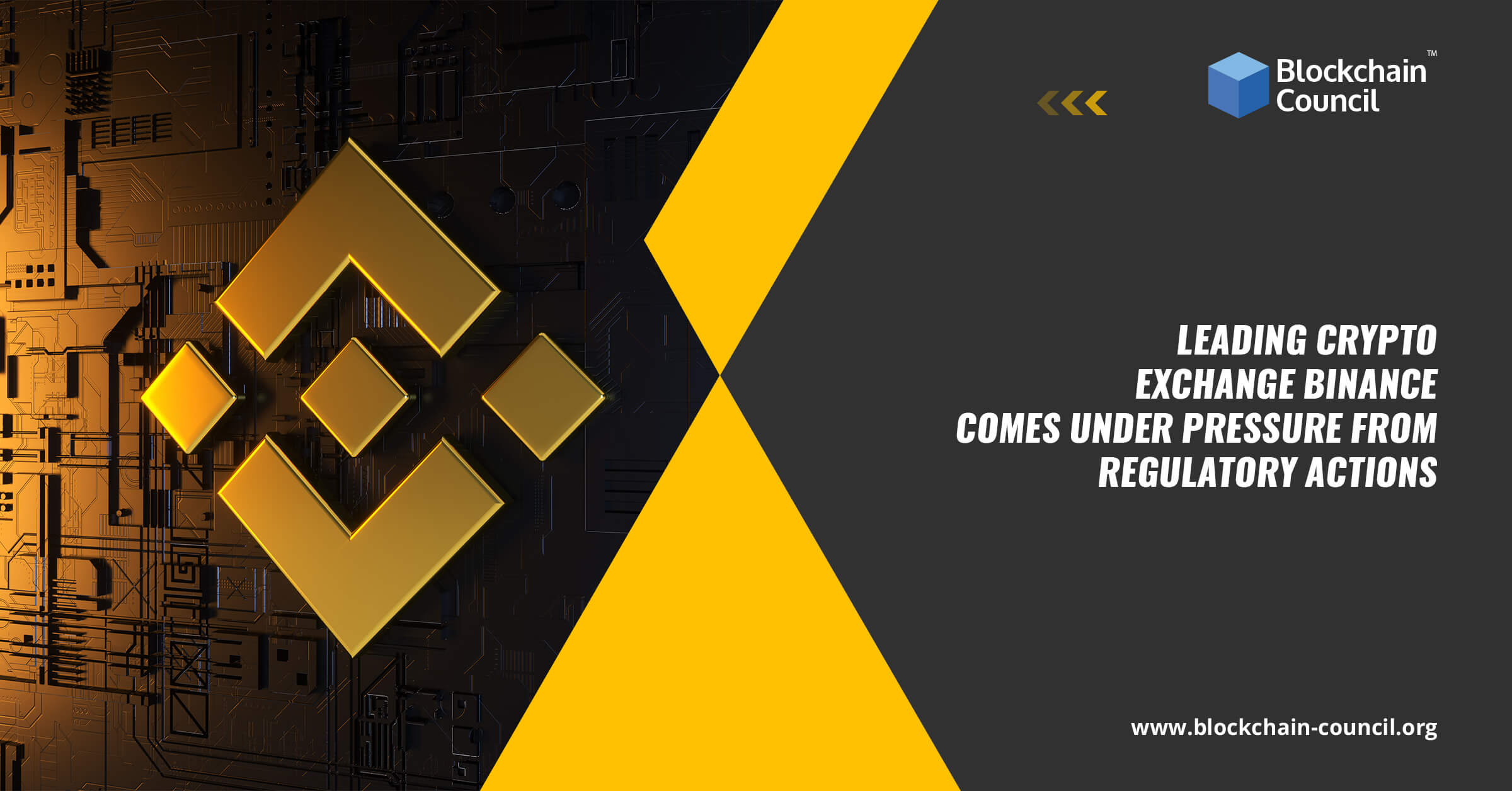 regulators canada down crypto exchange binance regulators canada down crypto exchange binance