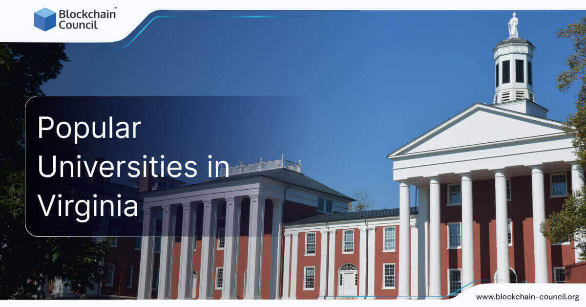 Popular Universities in Virginia (1) (1) (1) (1) (1) (1)