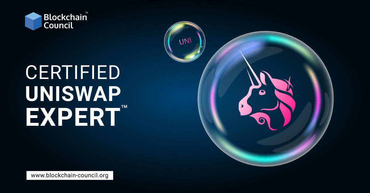 MicrosoftTeams-image-32