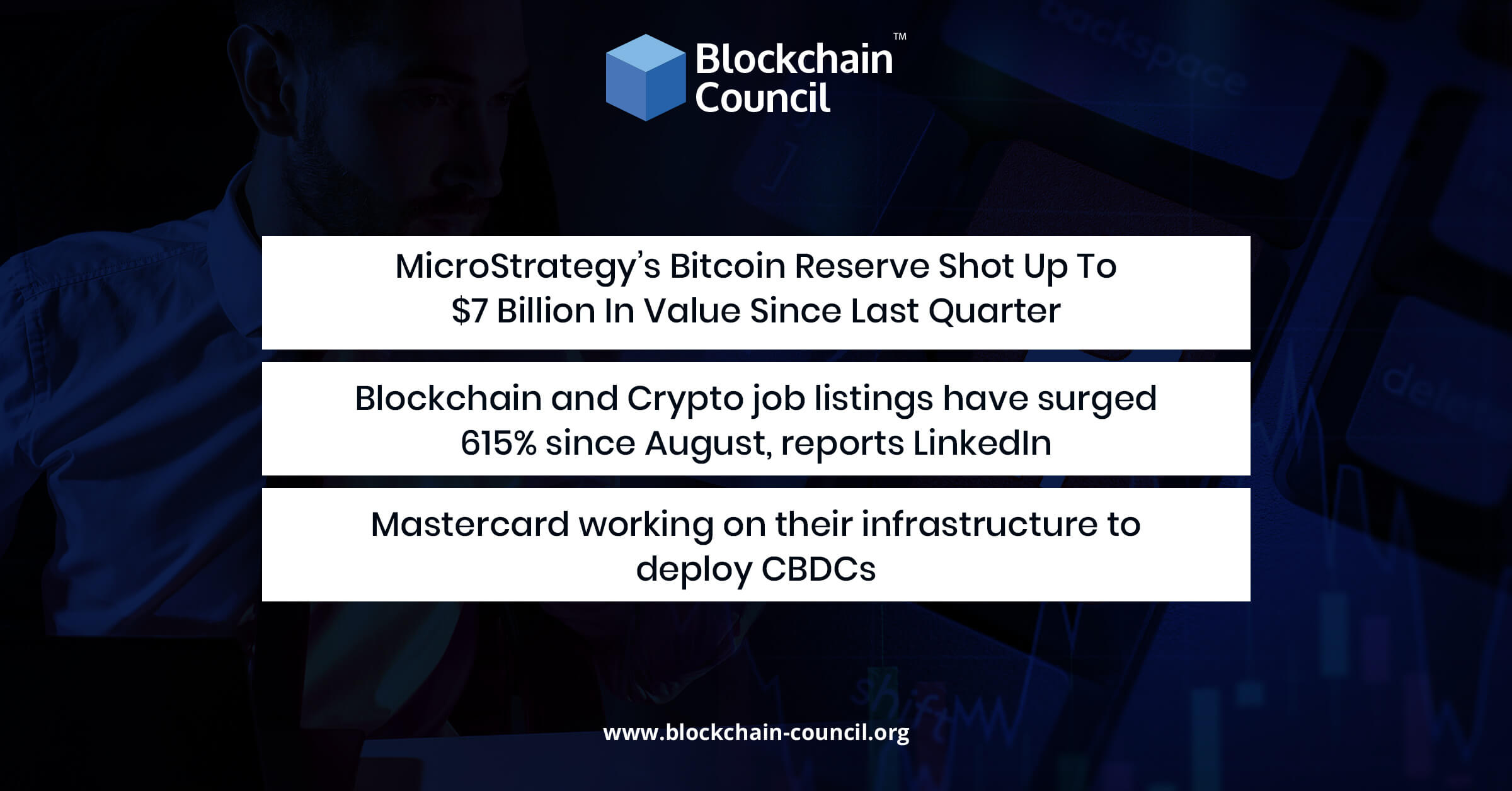 MicroStrategy’s Bitcoin Reserve Shot Up To $7 Billion In Value Since Last Quarter (1)