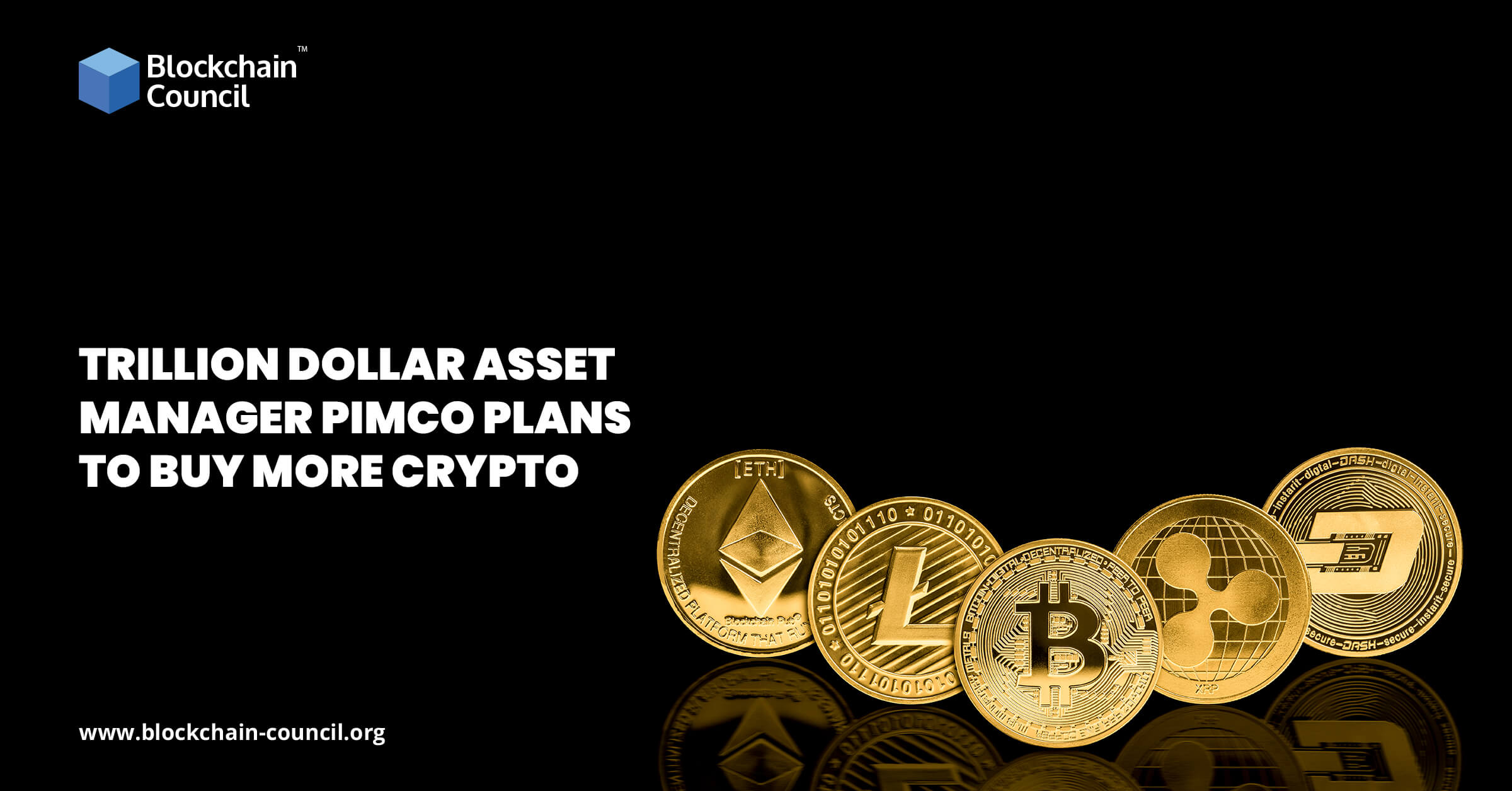 Trillion Dollar Asset Manager PIMCO Plans To Buy More Crypto (1)