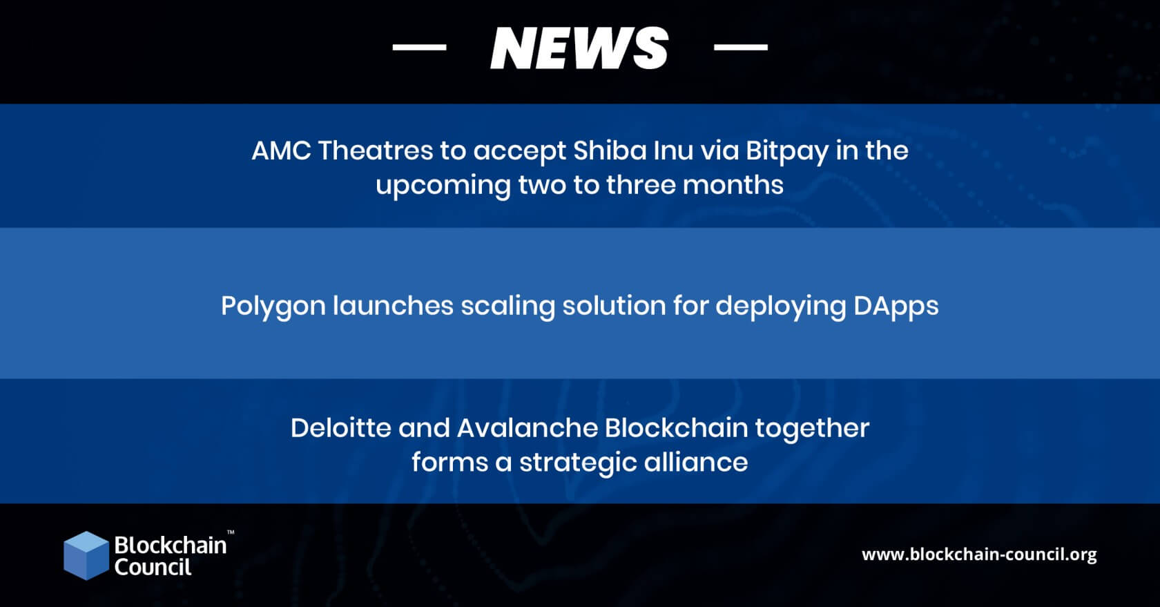 AMC Theatres to accept Shiba Inu via Bitpay in the upcoming two to three months (1) (1)