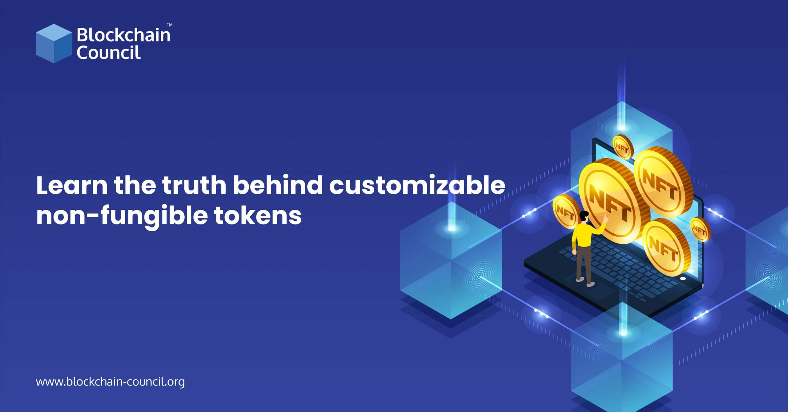 Learn the truth behind customizable non-fungible tokens-01 (1)