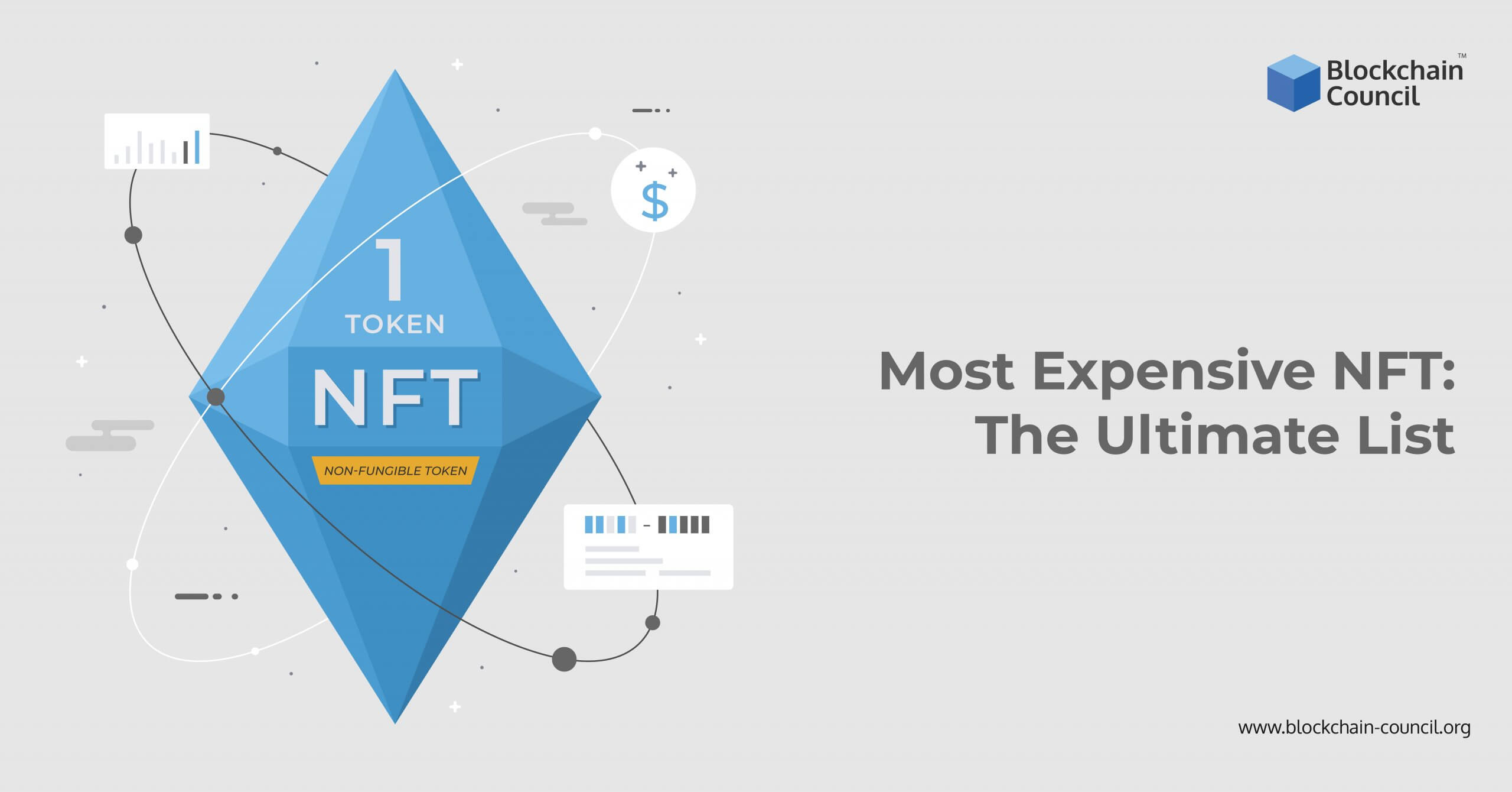 Most Expensive NFT The Ultimate List-01 (1)