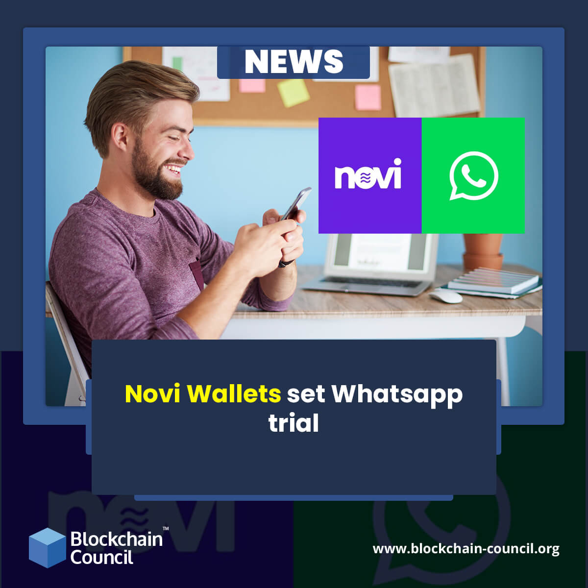 Novi Wallets set Whatsapp trial 13.12.21 (1)