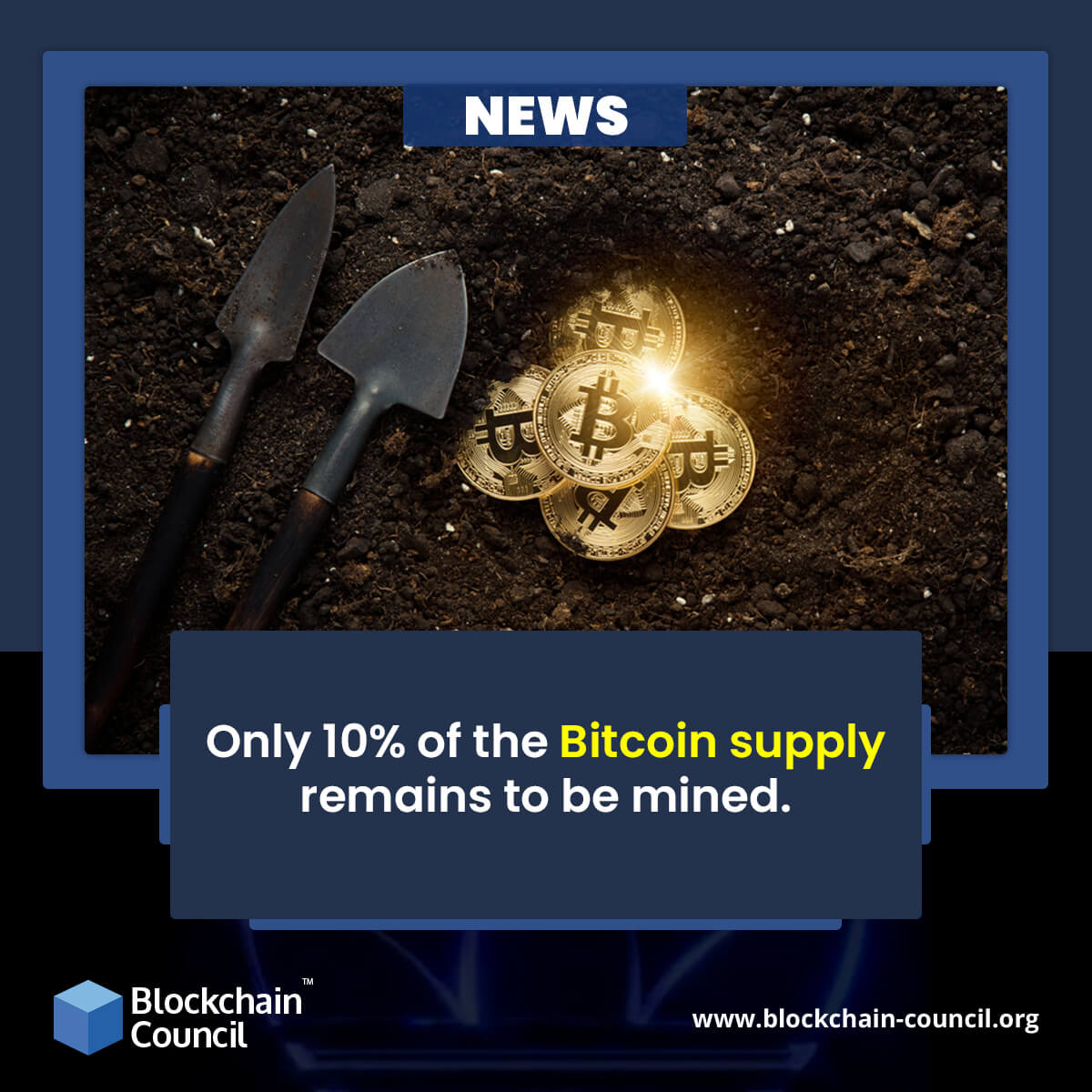 Only-10%-of-the-Bitcoin-supply-remains-to-be-mined