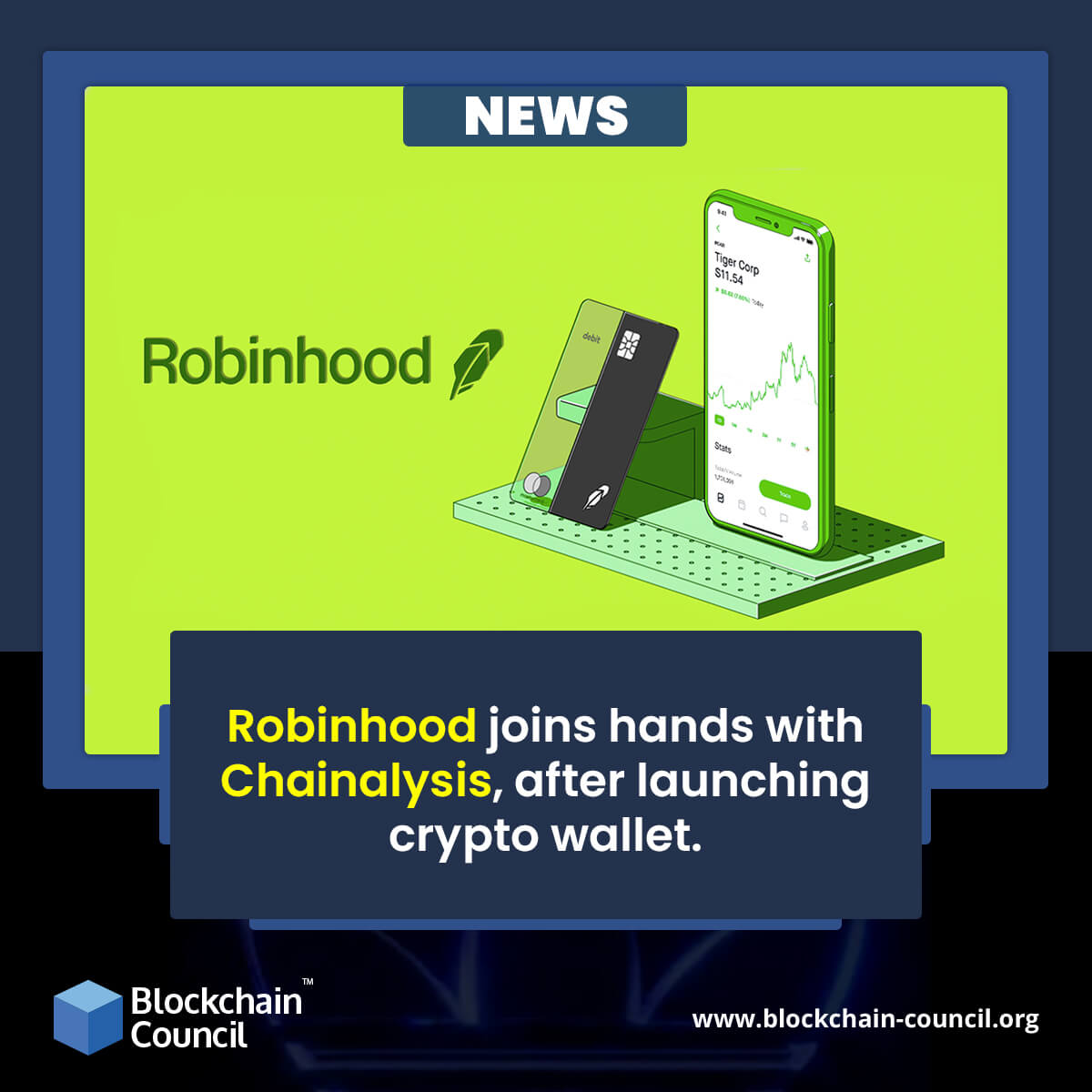 Robinhood-joins-hands-with-Chainalysis-after-launching-crypto-wallet