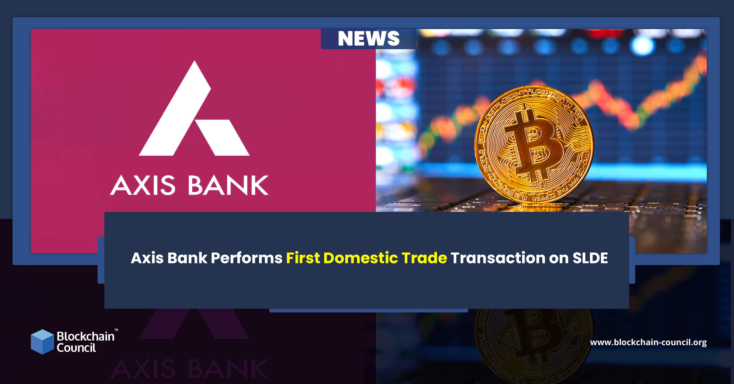 Axis Bank’s Madura Street Forex Division – Unlocking Global Financial Frontiers for Southern India Axis Bank’s Madura Street Forex Division – Unlocking Global Financial Frontiers for Southern India
