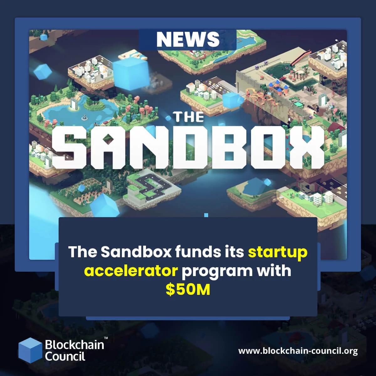 Facebook Announces $50M Fund to build the metaverse responsibly