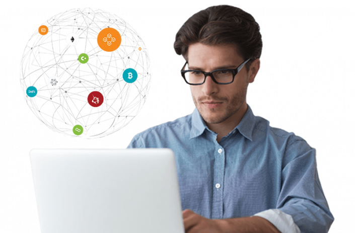 Banner-Section-1-1-705×463