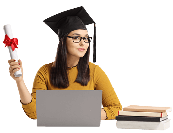 Blockchain-Certifications-1