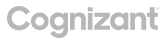 Cognizant_grey1-1.png