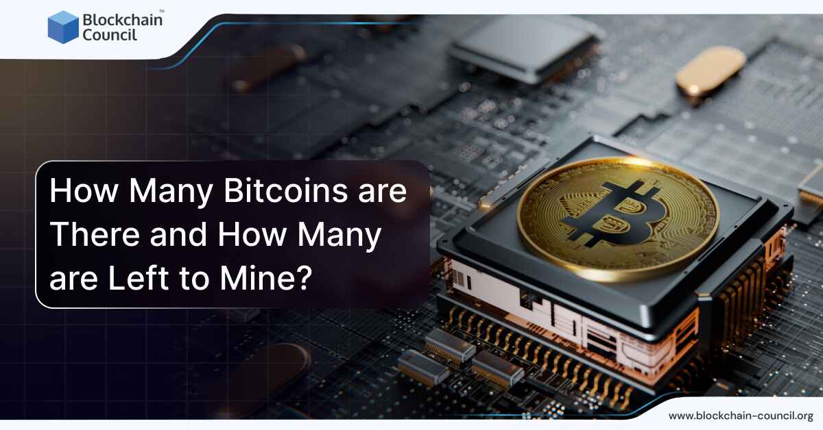 Bitcoin Mining