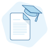 Online degree