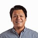 Patrick Nguyen