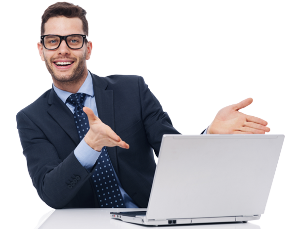 Professional Certification Benefits