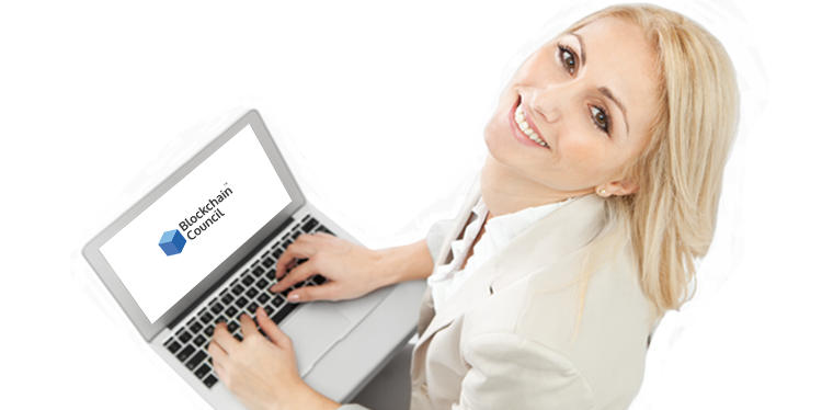 Unlimited Learning Subscription