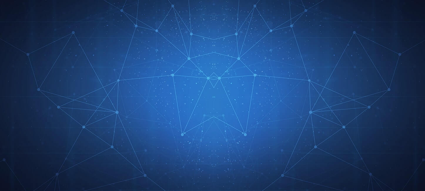 Blockchain