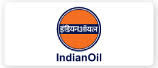Indian Oil