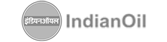indianoil_grey1.png